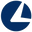 SCM RUSSIA logo